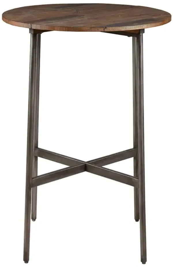 Renu Bar Table for Home or Office Use