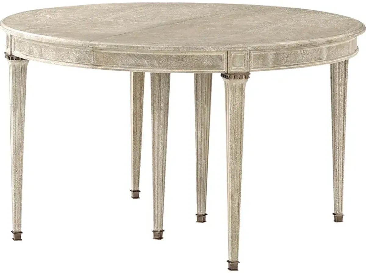 Ardenwood Dining Table