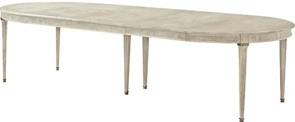Ardenwood Dining Table