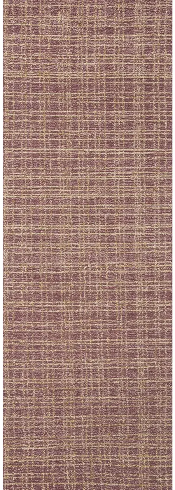 Polly POL03 2'6" x 9'9" Rug