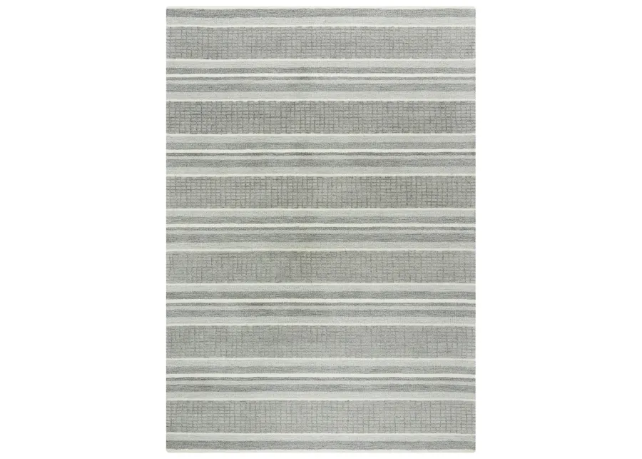 Katana KNA895 7'9" x 9'9" Rug