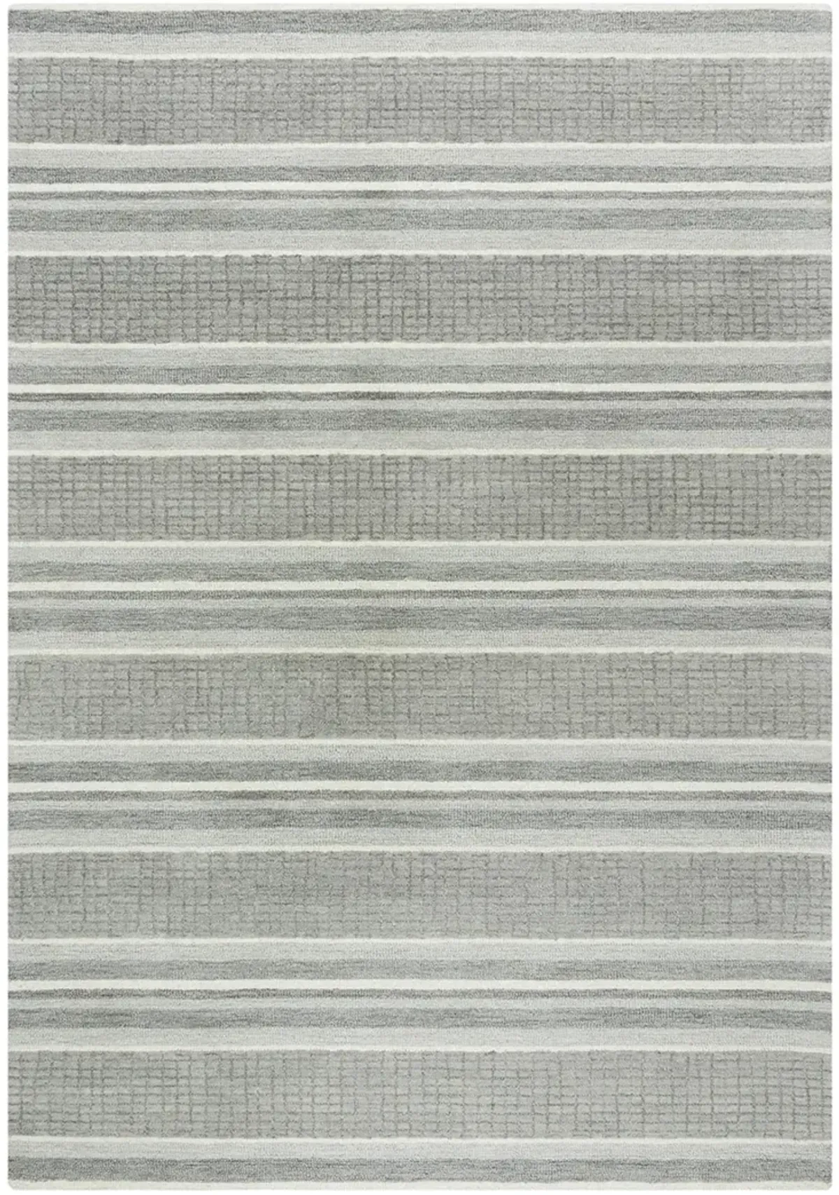 Katana KNA895 7'9" x 9'9" Rug