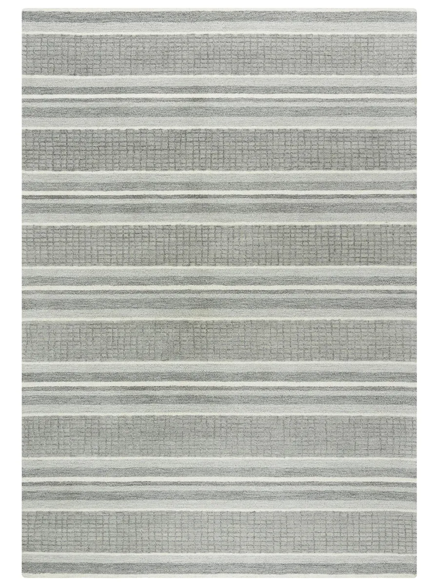 Katana KNA895 7'9" x 9'9" Rug