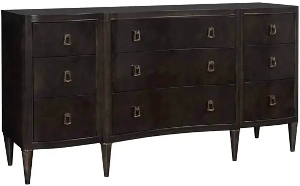 Lillet 9-Drawer Chest