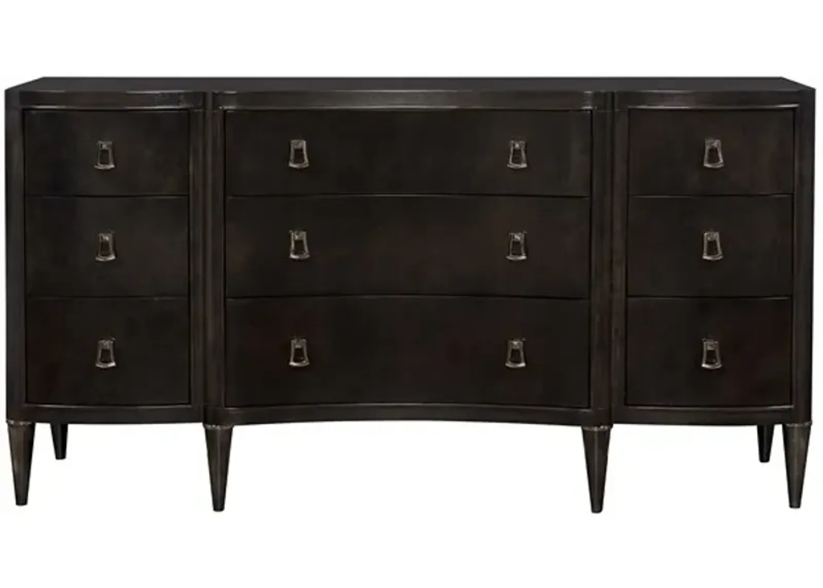 Lillet 9-Drawer Chest