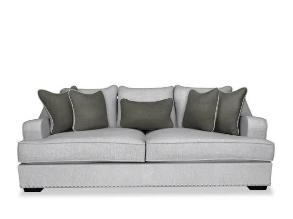 Jayne Sleeper Sofa