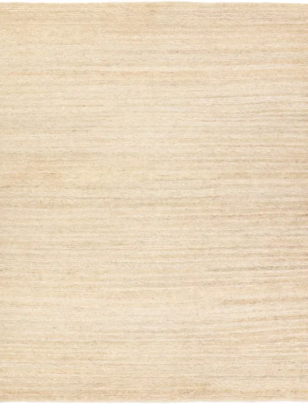 Taican Kazbek Natural 5' x 8' Rug