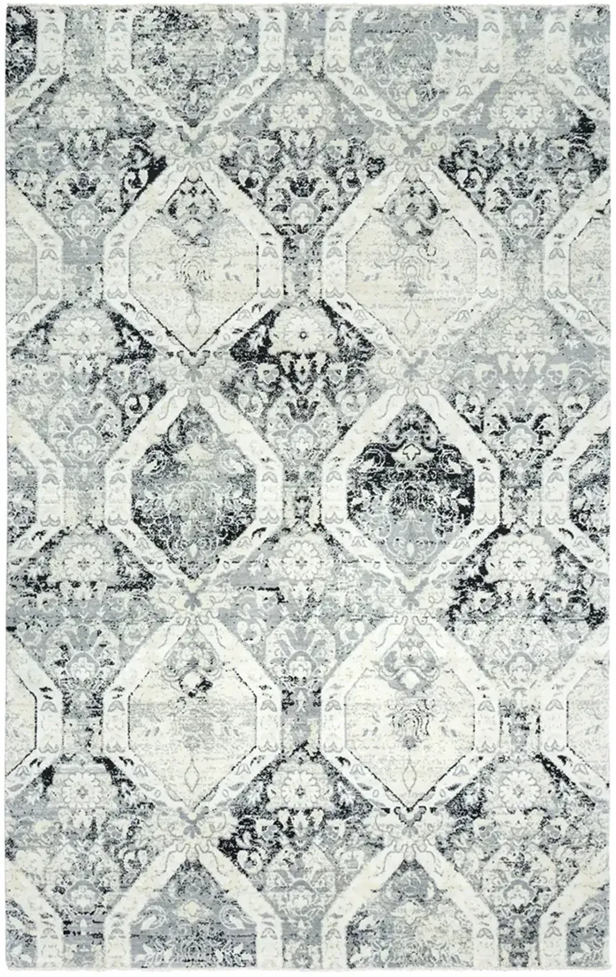 Couture CUT112 2' x 3' Rug