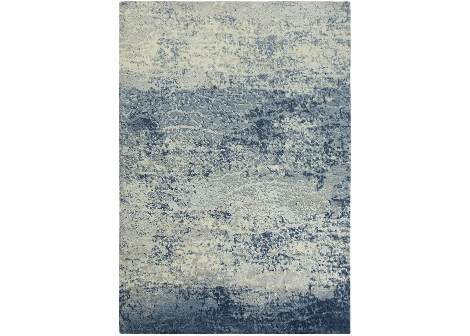 Artistry ARY108 10' x 13' Rug