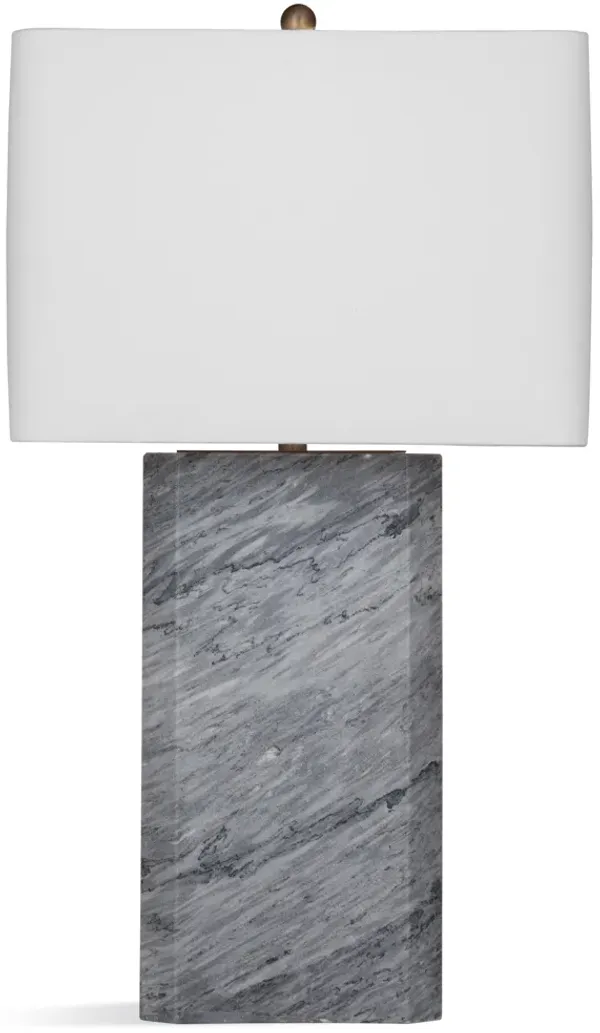 Leed Table Lamp