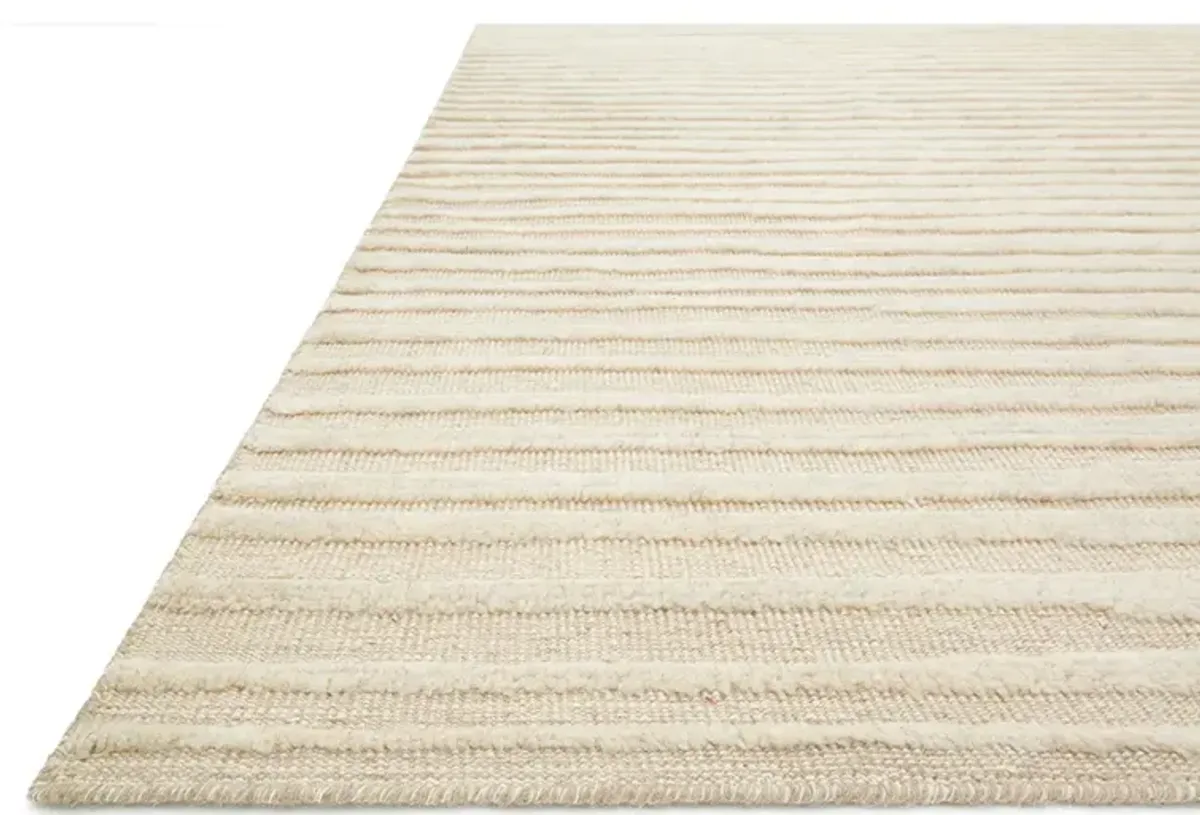 Cadence NZ01 Beige 10' x 14' Rug