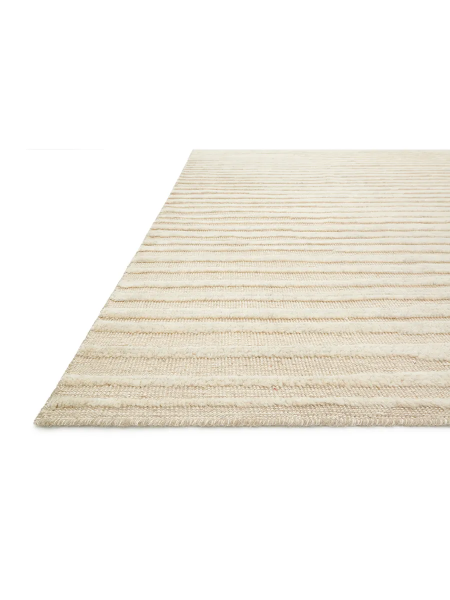 Cadence NZ01 Beige 10' x 14' Rug