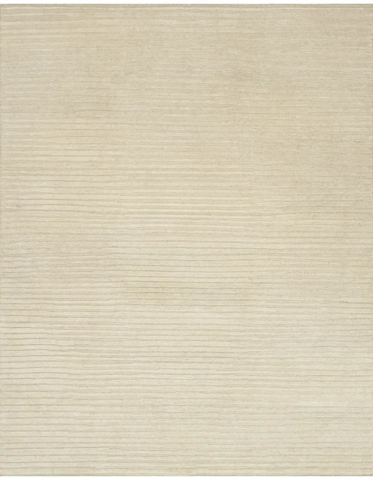 Cadence NZ01 Beige 10' x 14' Rug