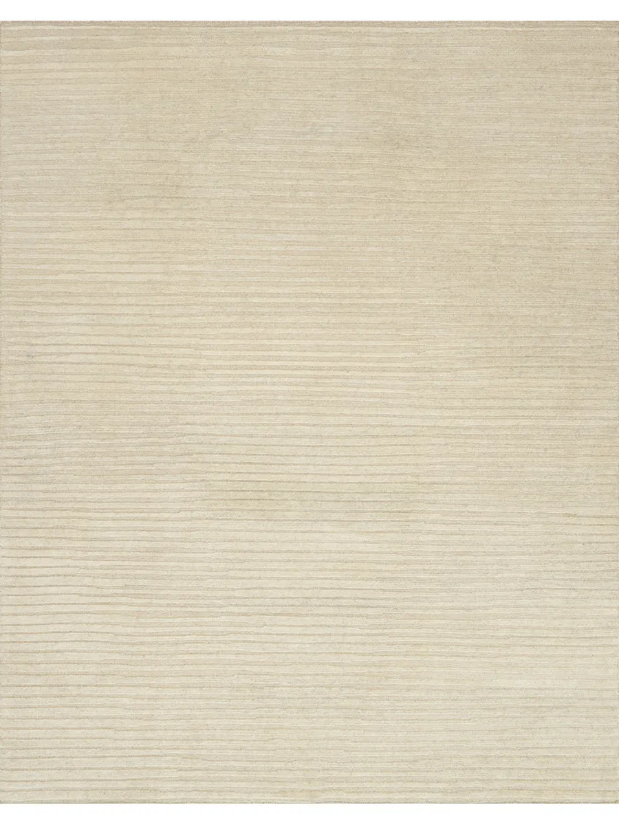 Cadence NZ01 Beige 10' x 14' Rug