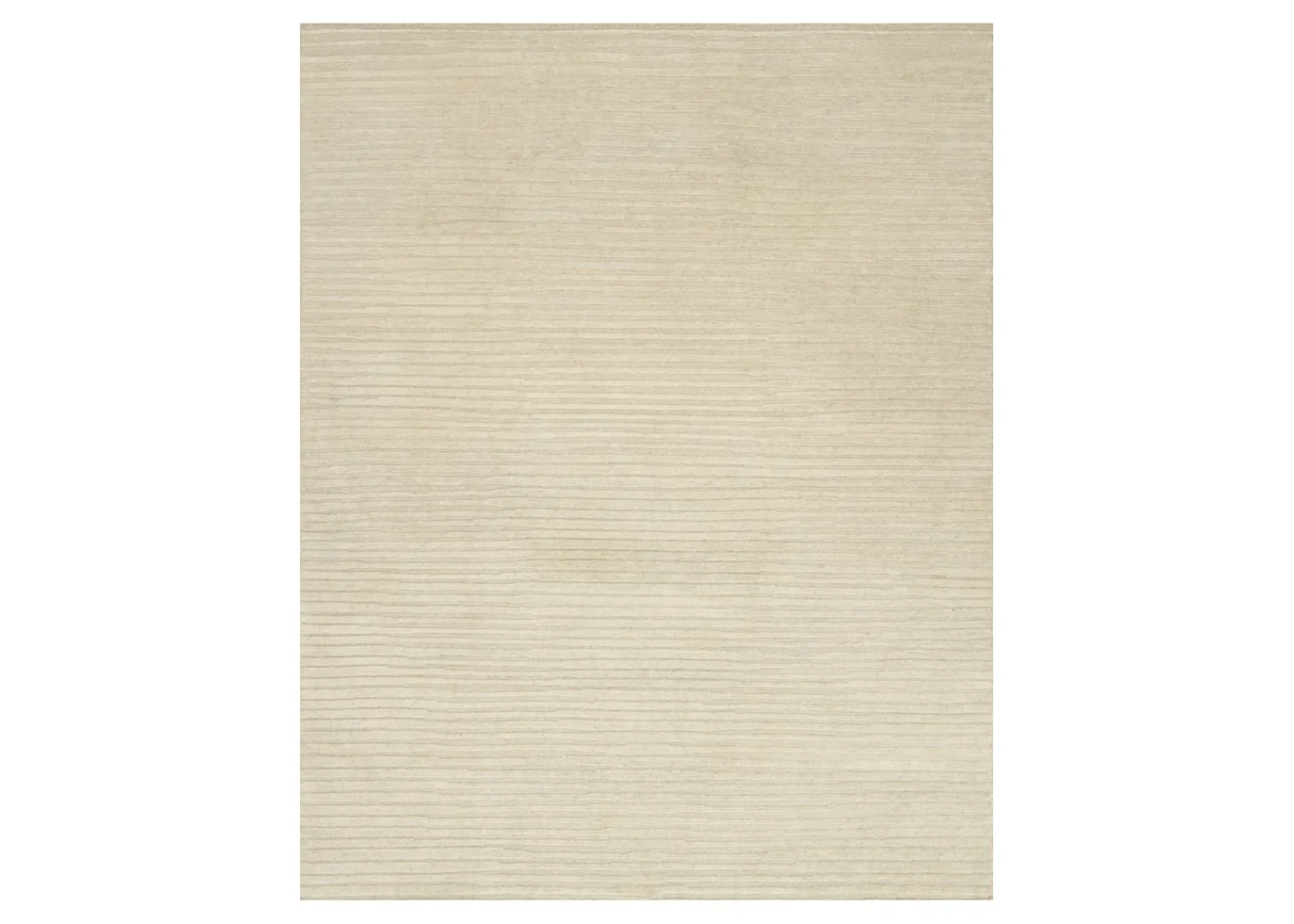 Cadence NZ01 Beige 10' x 14' Rug