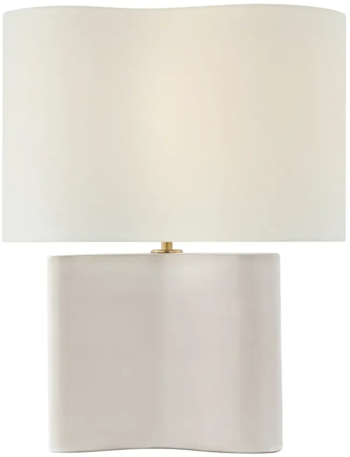 Mishca Medium Table Lamp