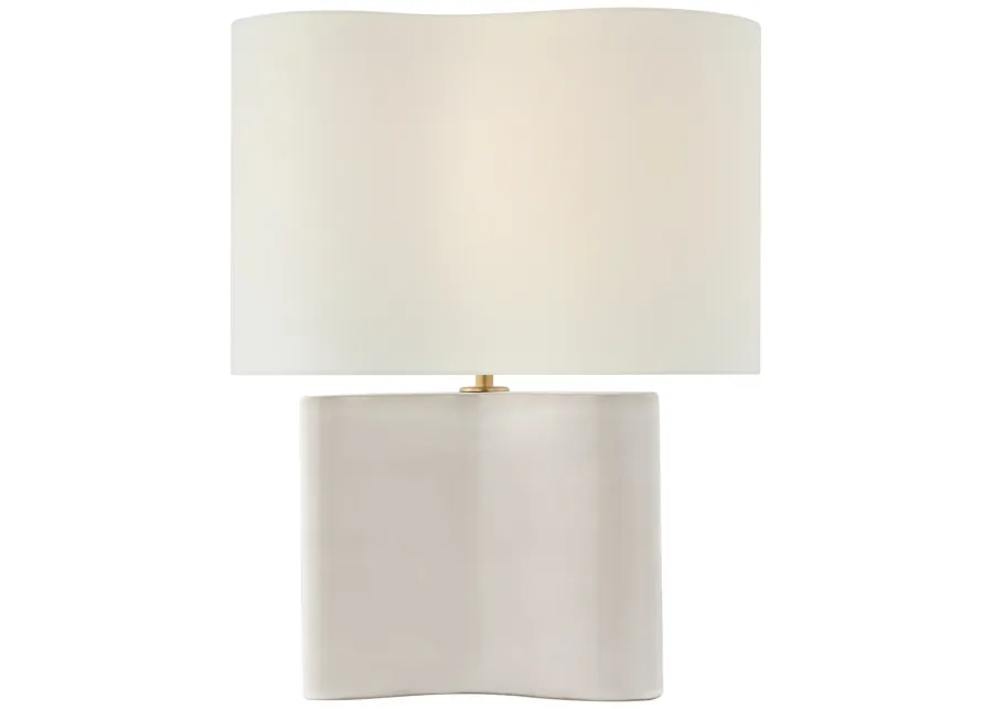 Mishca Medium Table Lamp