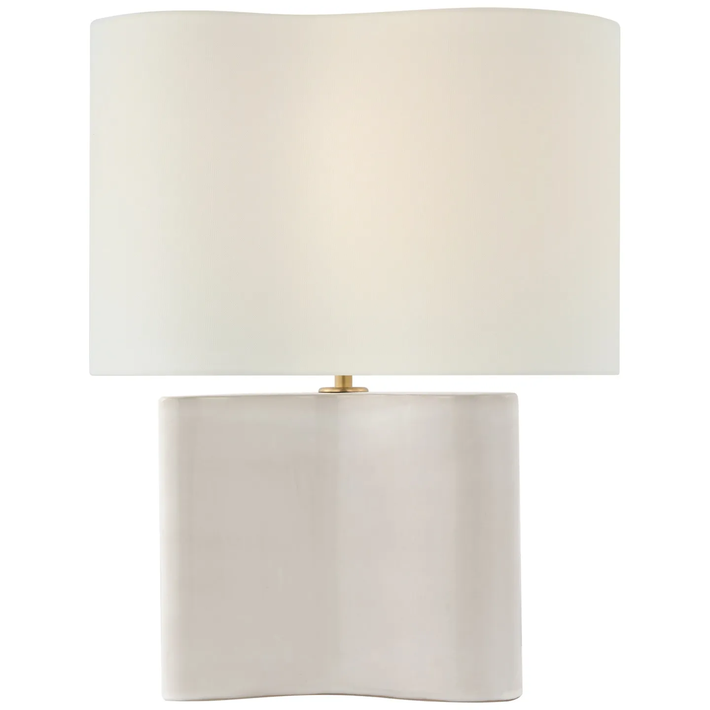 Mishca Medium Table Lamp