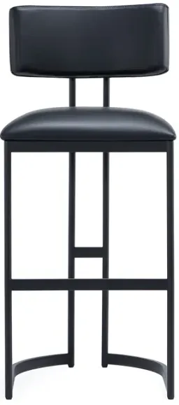 Black color