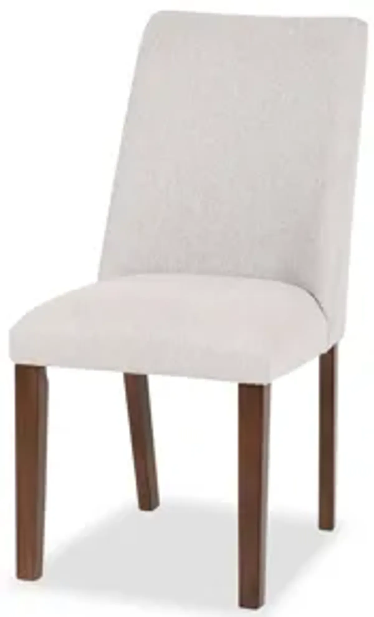 Lyncott Upholstered Dining Chair