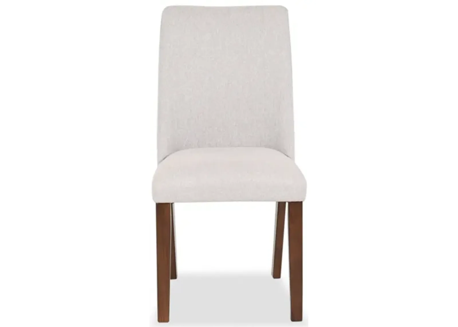 Lyncott Upholstered Dining Chair