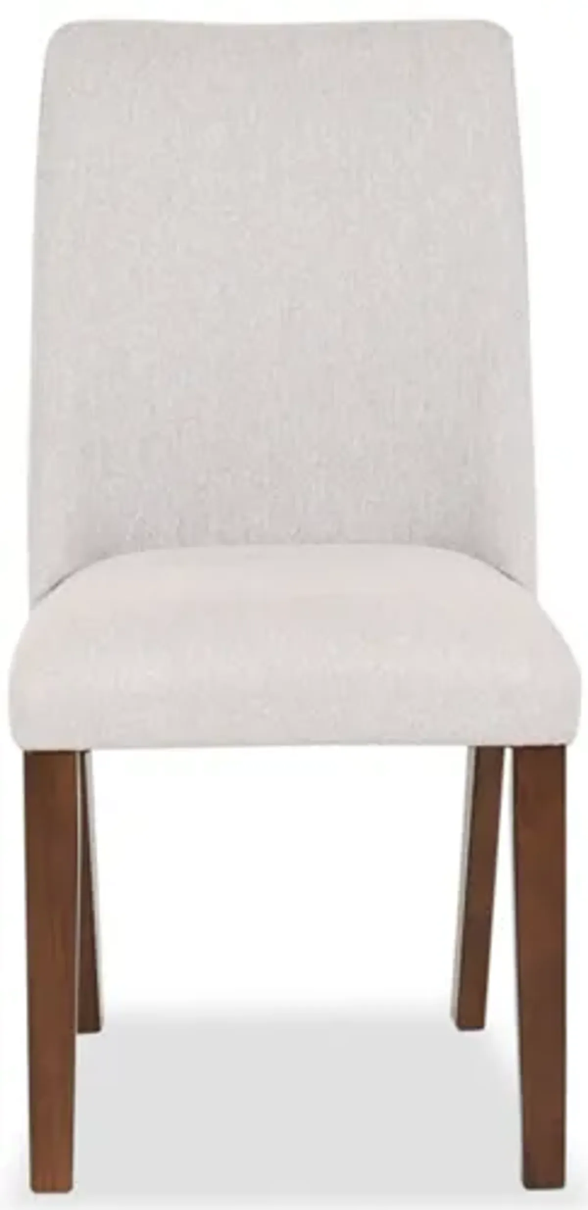 Lyncott Upholstered Dining Chair