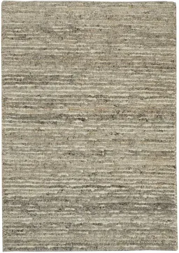 Gray color