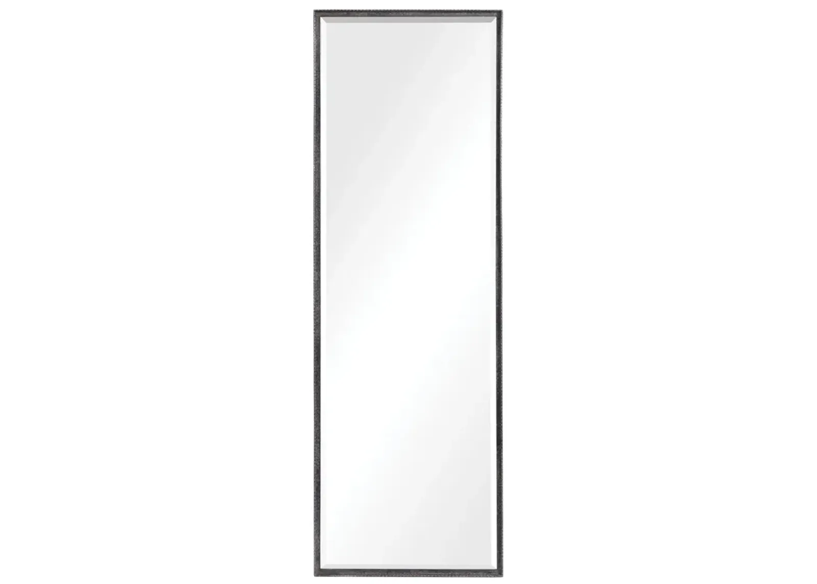 Callan Dressing Mirror