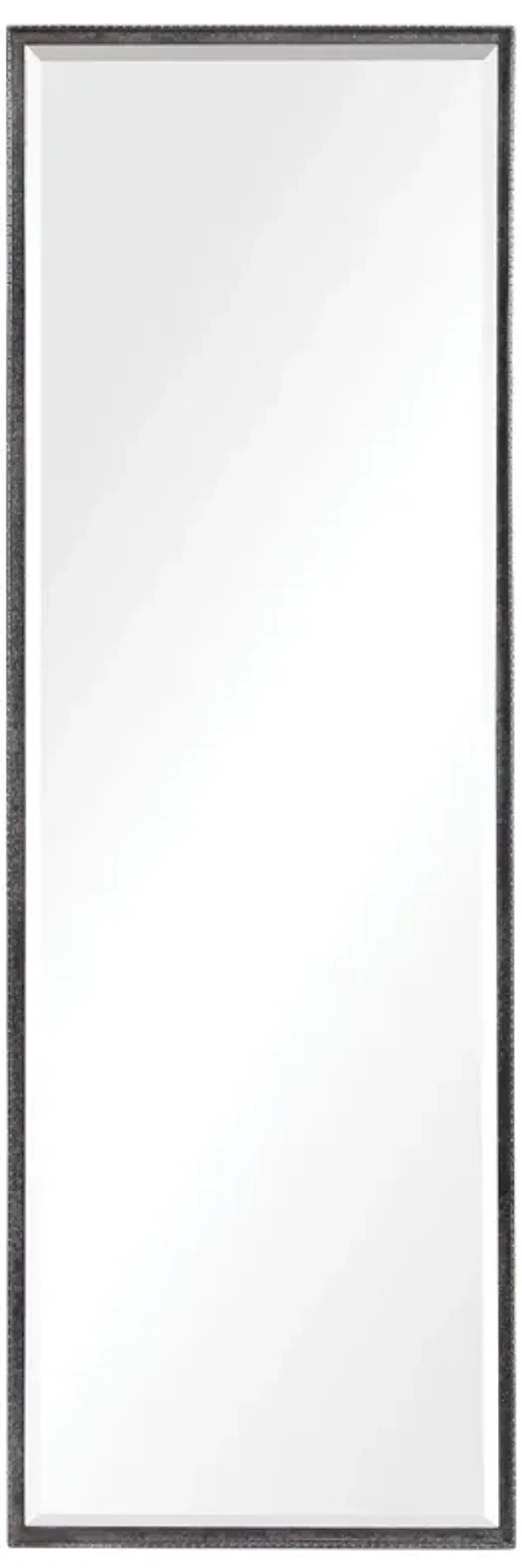 Callan Dressing Mirror