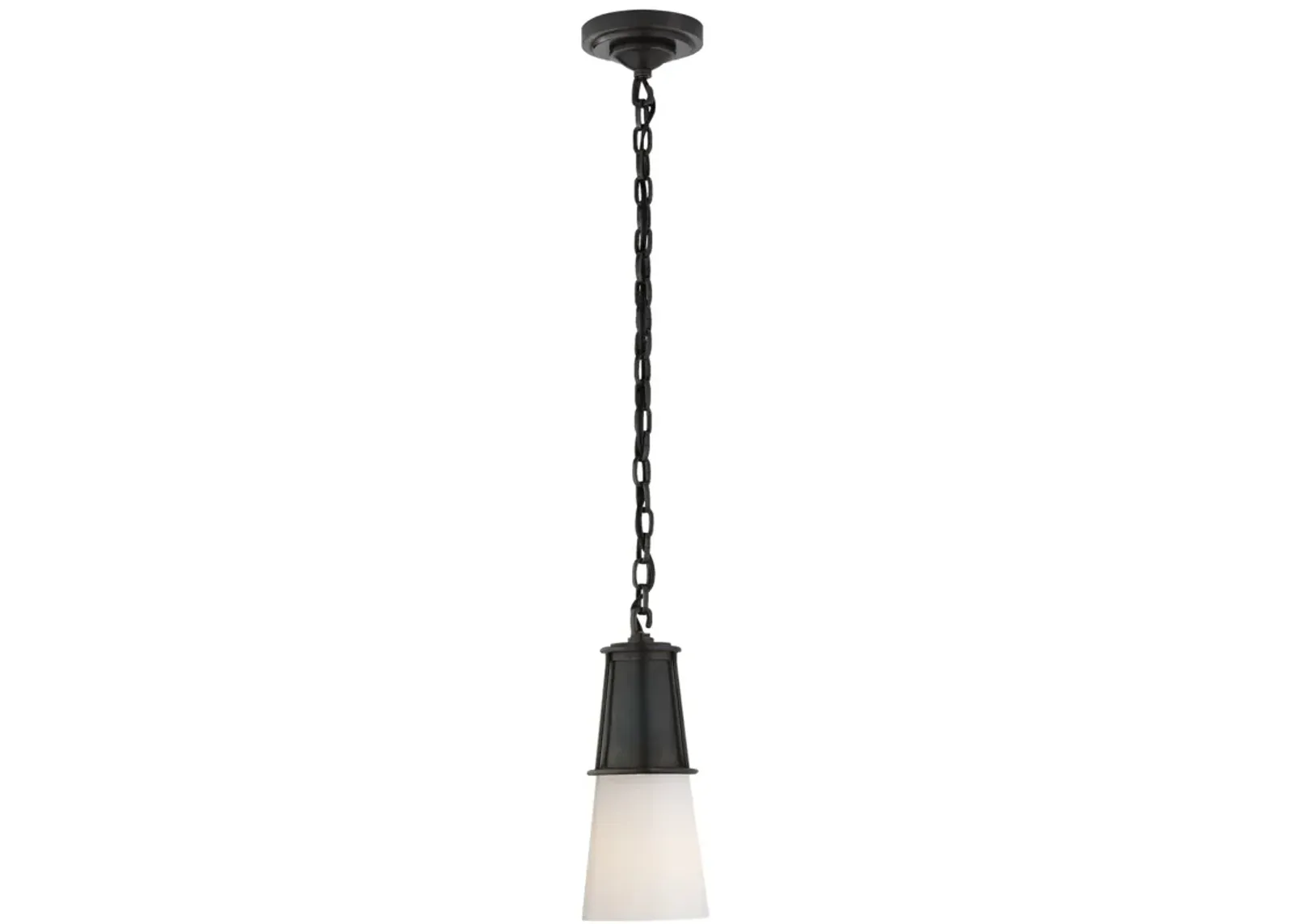 Robinson Small Pendant