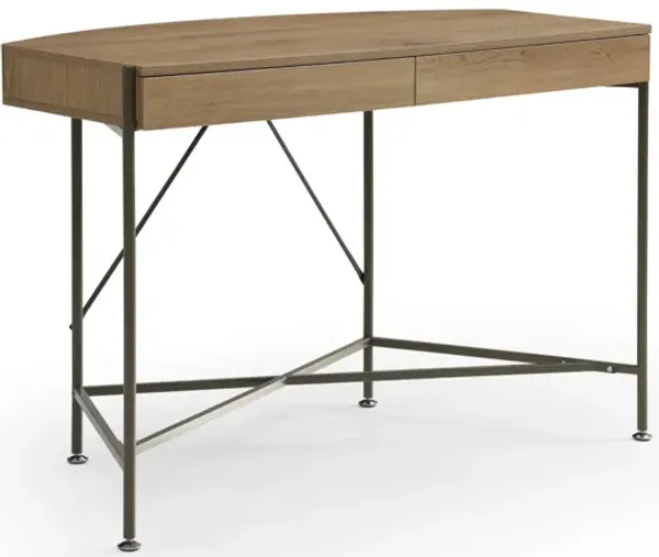 Loft Lyfe Zakai Writing Desk