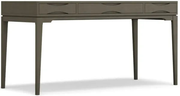 Harper Desk