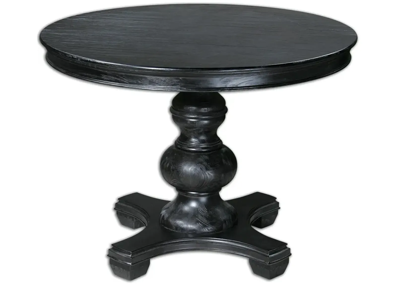 Brynmore Round Table