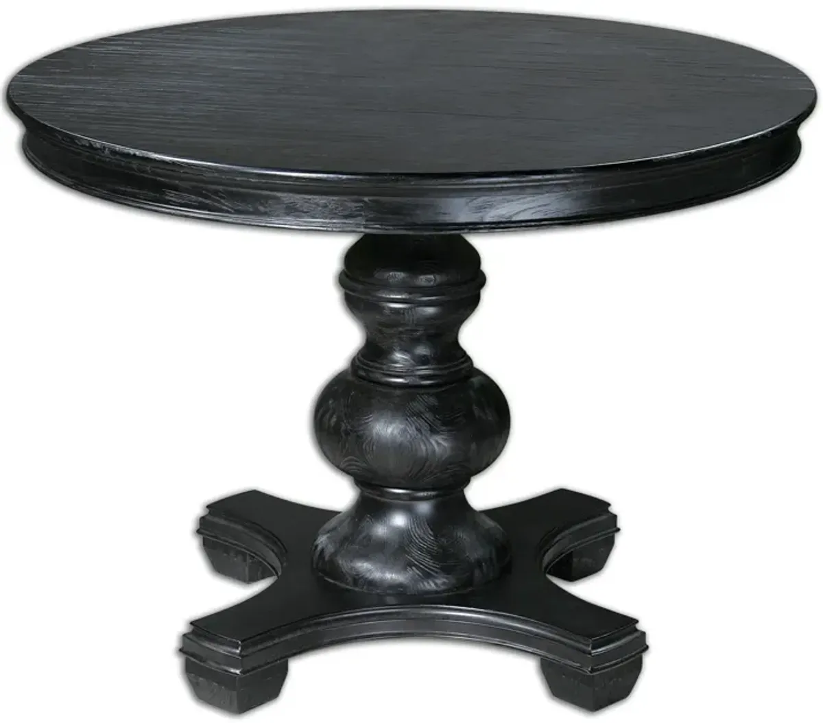 Brynmore Round Table