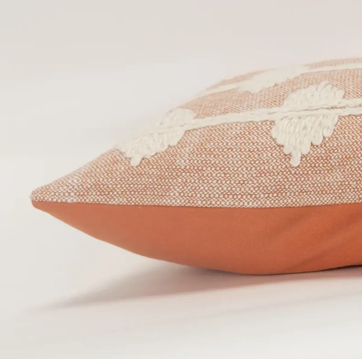 14" x 20" Poly Filled Pillow
