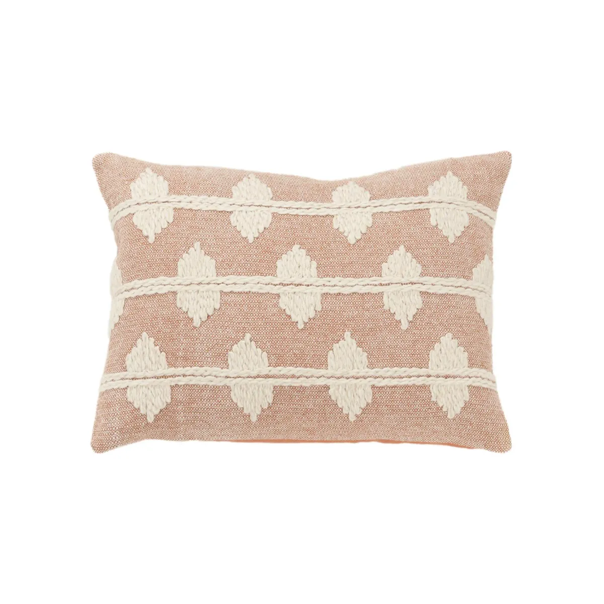 14" x 20" Poly Filled Pillow