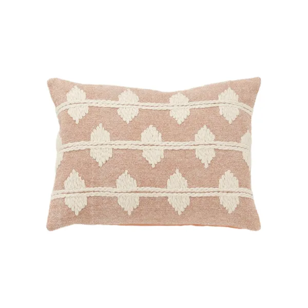 14" x 20" Poly Filled Pillow