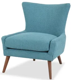 Mike Accent Chair