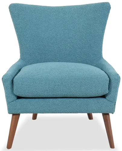 Mike Accent Chair