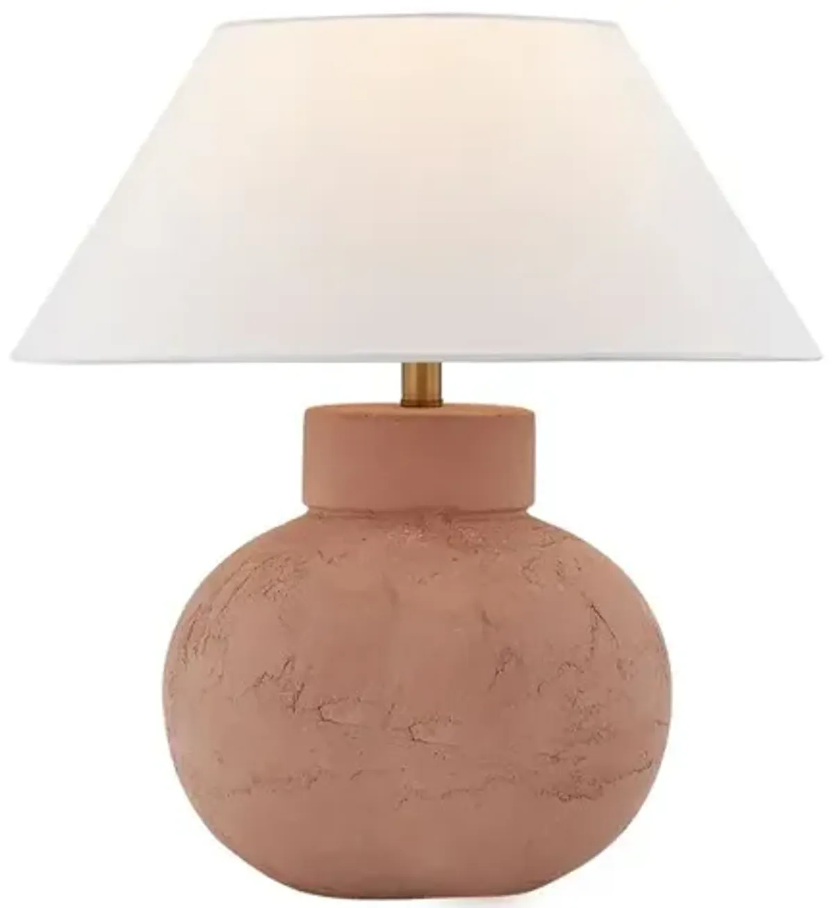 Scottsdale Table Lamp