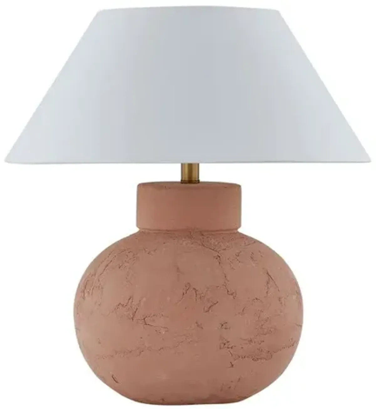 Scottsdale Table Lamp