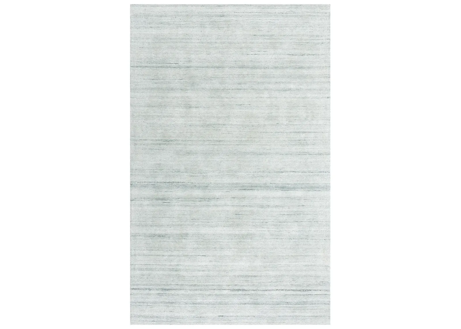 Seasand SEA106 8'6" x 11'6" Rug