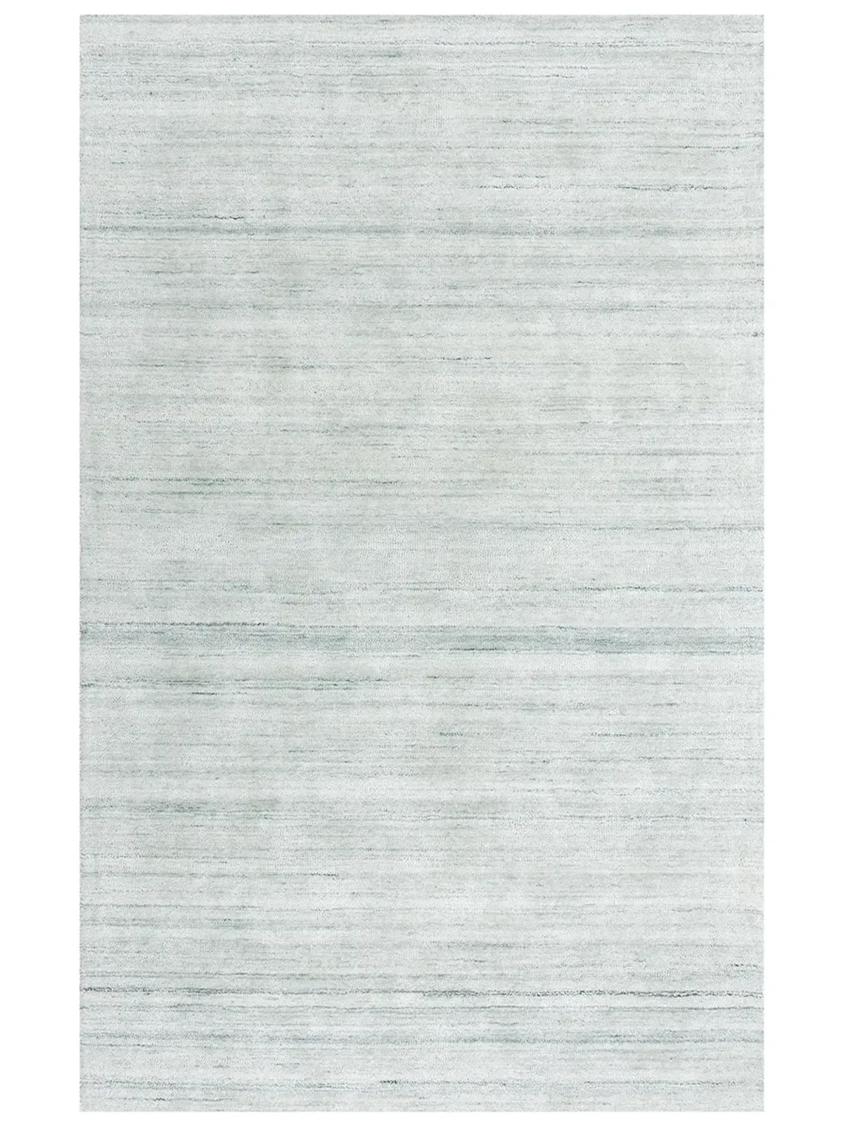 Seasand SEA106 8'6" x 11'6" Rug