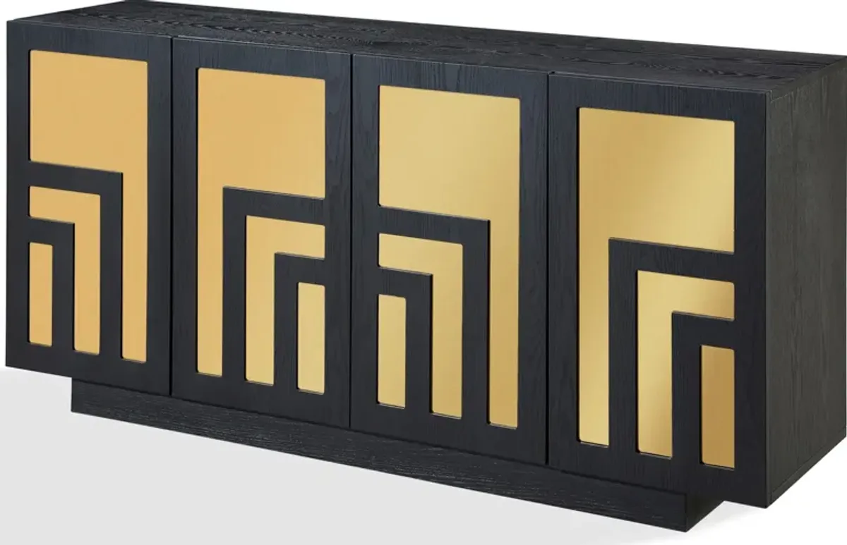 Doheny Dining Sideboard