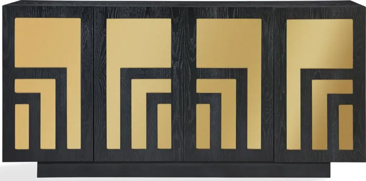 Doheny Dining Sideboard