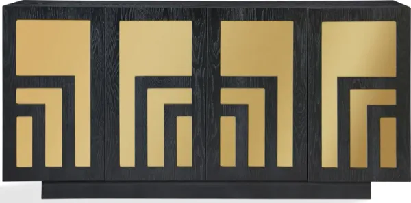 Doheny Dining Sideboard