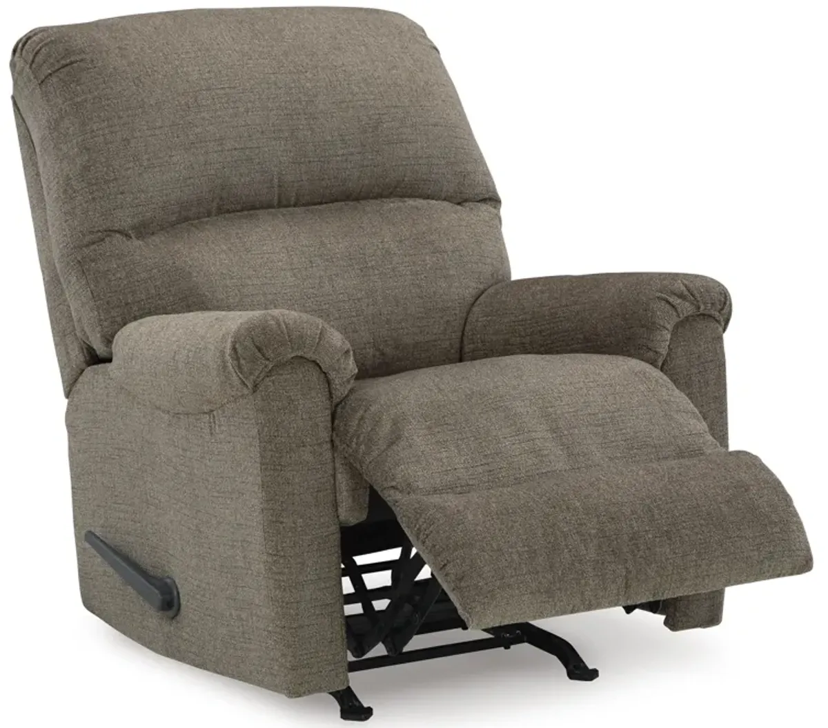 Stonemeade Recliner