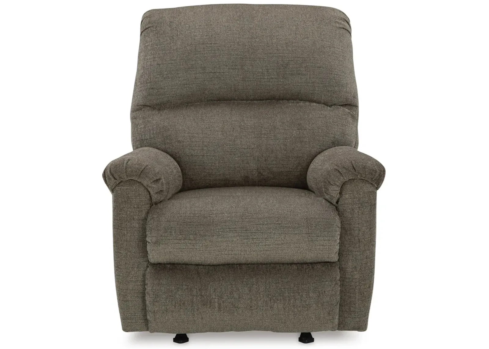 Stonemeade Recliner