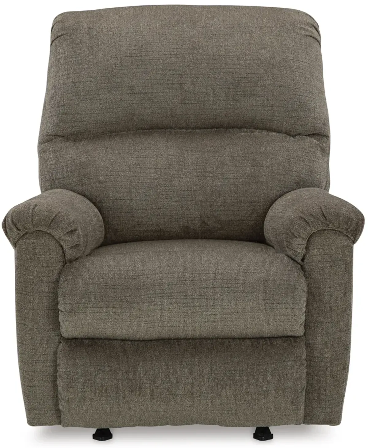 Stonemeade Recliner