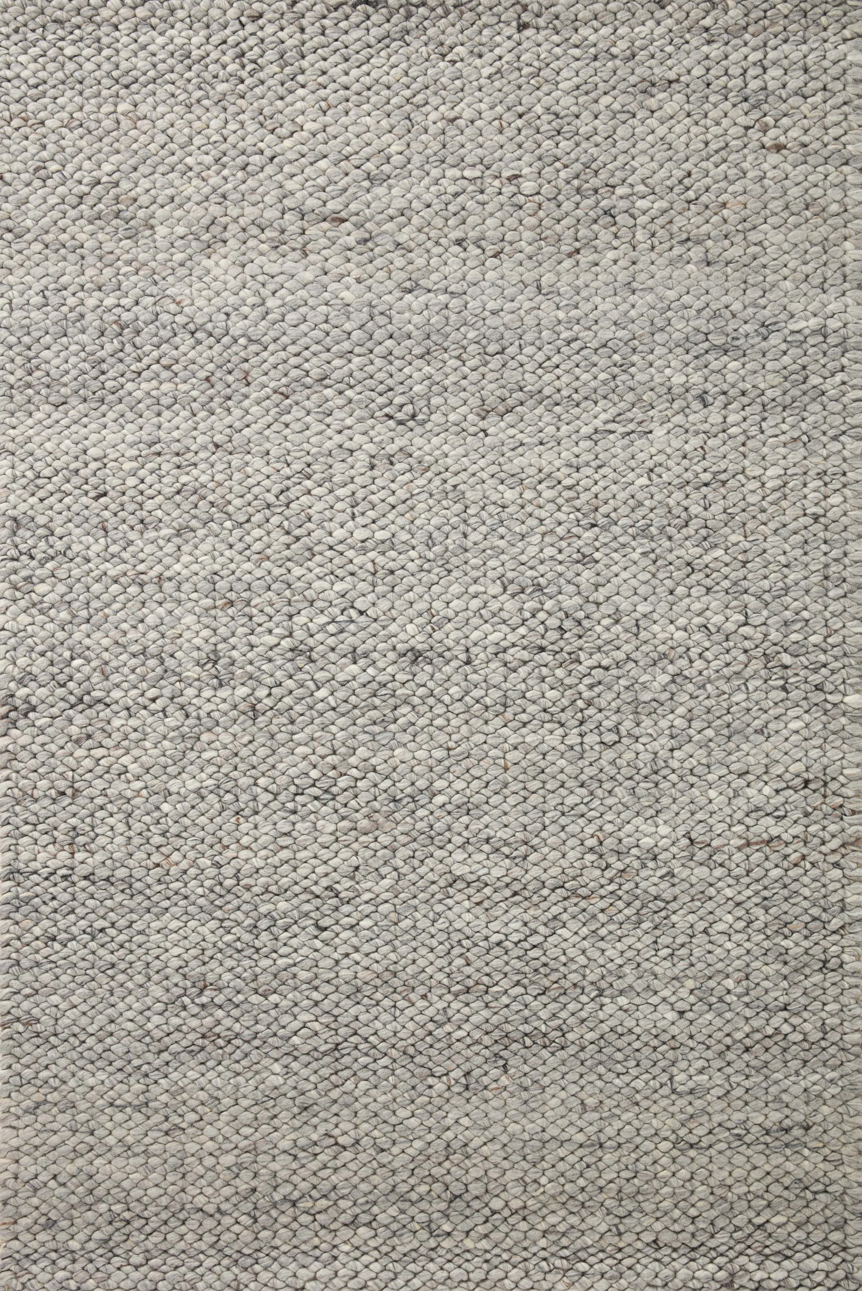 Hendrick HEN01 2'9" x 7'9" Rug